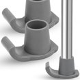 thumbnail image 1 of "Enhance Stability and Comfort with Our Slip Cane Foot Covers for Walking Assistance""Walk Confidently with Our Slip Cane Socks Perfect for Aid Mobility", 1 of 5