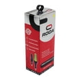 thumbnail image 4 of DIRECCIONAL DELANTERA/TRASERA SECUENCIAL A01 CON LUZ CUARTO AMBAR LED SET 12V, 4 of 4