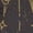 170, variant on Gold All Seeing Eye Short Sleeve Men'S Rompers, Eye Of Providence God Casual Summer Jumpsuits Outfit