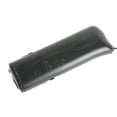 thumbnail image 4 of 3 in 1 Barking Stop Bark Device Portable Handheld Pet Dog Repeller Control Training Device Trainer With Black, 4 of 7