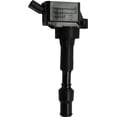 thumbnail image 5 of Ignition Coil Compatible with 2015-2017 Hyundai Sonata 2016, 2018-2020 Kia Optima 4Cyl 2.4L 2.0L Sold individually, 5 of 5