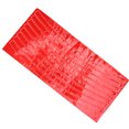 thumbnail image 4 of Pegatinas para llantas de bicicleta, pegatinas reflectantes para llantas de bicicleta, pegatinas reflectantes para llantas de bicicleta, pegatinas refle, 4 of 14
