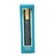 thumbnail image 1 of Victoria's Secret Very Sexy Sea Eau de Parfum Spray de Viaje 7 ml, 1 of 2