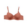 thumbnail image 3 of Pack 6 Brasier con Varilla Copa B o C Pack con 6 Diferentes Colores Tatys Fashion 55035, 3 of 8