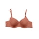 thumbnail image 3 of Pack 6 Brasier con Varilla Copa B o C Pack con 6 Diferentes Colores Tatys Fashion 55035, 3 of 8