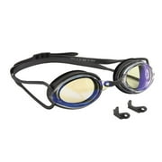 Dolfino Premier Goggle