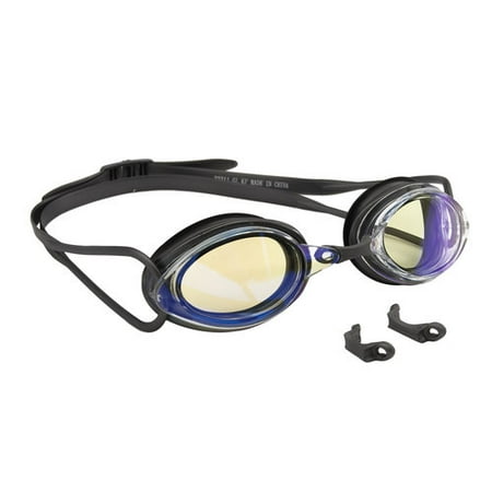 Dolfino Premier Goggle