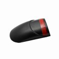 thumbnail image 5 of Front Mudguard Ext for XL750 Transalp 2023 - Motorcycle F Extension Protector, 5 of 5