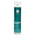 thumbnail image 2 of Colure Super Luxe Shampoo Sulfate Free - 10.1 oz, 2 of 3