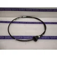 thumbnail image 1 of Mechanical Linkage Cable for MAHINDRA BOLERO PIK-UP 2ND GEN - 0602BAB07531N, 1 of 2
