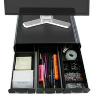 Desk Workspace Organizers Walmart Com