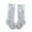 Gray, variant on SHTXOZHI Girls Long Socks Kids Knee High Socks with Bows Toddler Baby Cute Socks 0-4 Years