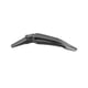 thumbnail image 4 of Electrical Dirt Bike for Sur-Ron Front Mudguard About SurRon Light Bee Front Mudguard Motorcycle Accessories, 4 of 5