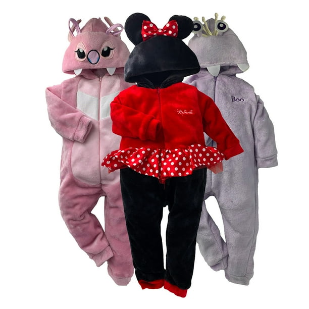 Matching Pajamas Pijamas NiÃ±o Mayoral Carters Store Carters