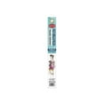 thumbnail image 1 of Field Trip Cracked Pepper Turkey Stick, 1 Ounce -- 144 per Case., 1 of 5