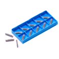 thumbnail image 3 of MYG MGEHR1212-1.5 Groove Tool Turn Holder + MGMN150 PC9030 1.5mmwidth carbide Insert, 3 of 9