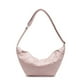 thumbnail image 1 of Bolso de gran capacidad para mujer, nuevo bolso bandolera informal y versátil de diseño exclusivo, bolso de viaje de moda tipo dumplings, 2025, 1 of 5