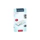 thumbnail image 1 of Filtro HEPA AirClean Miele 4854915 para S2000, S300-S700, C1, 1 of 5