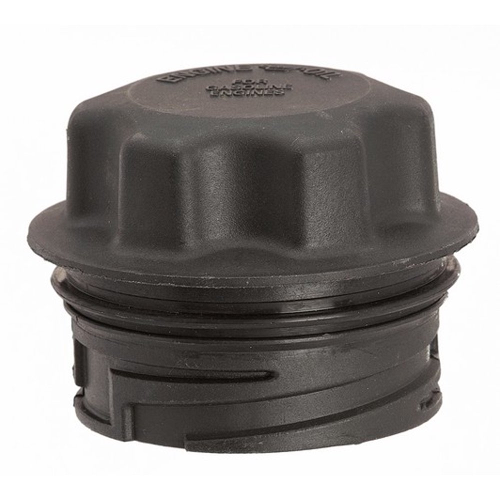 Stant Engine Oil Filler Cap P/N10120