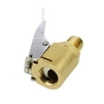 thumbnail image 3 of Riwesomey Adaptador de boquilla de roscada americana para bomba de aire de coche, accesorios de bomba de aire para coche, conector rápido, tipo Clip, Vehículos, repuestos y accesorios Mis Riwesomey VI004842-00, 3 of 6