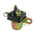 thumbnail image 5 of The ROP Shop Starter Solenoid Relay for 2003 Polaris Edge 340 Magnetic Switch Assembly Motor, 5 of 7