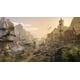 The Elder Scrolls Online: Elsweyr [Xbox One] – image 5 sur 9