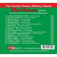 thumbnail image 1 of Not Sousa, Vol. 3: Even More Great Marches Not by John Philip Sousa, 1 of 2