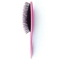 thumbnail image 3 of My Wet Brush Classic Brush, Pink, 3 of 7