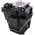 thumbnail image 1 of Module de Lampe Projecteur V13H010L67 pour -S02 -S11 -S12 -SXW11 -SXW12 -W02, Etc., 1 of 5