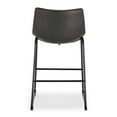 thumbnail image 3 of Heavenly Collection Counter Stool SET OF 6, 3 of 7