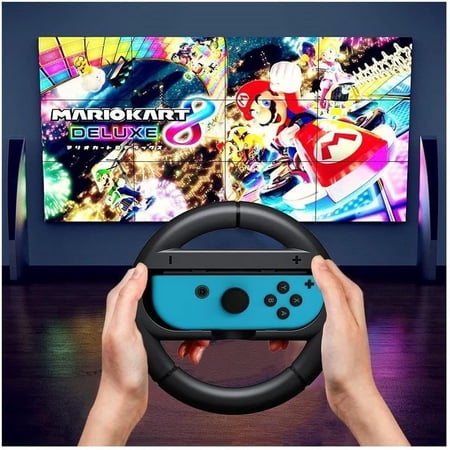 Image not found