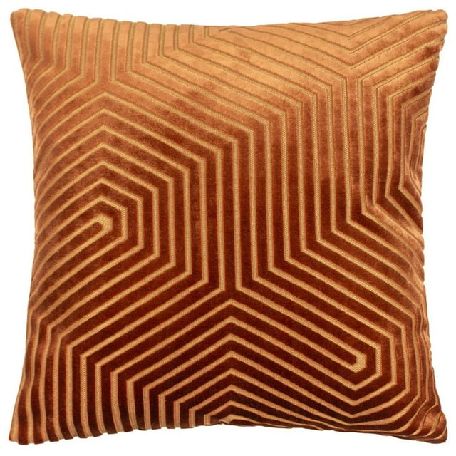 Paoletti Evoke Housse de Coussin