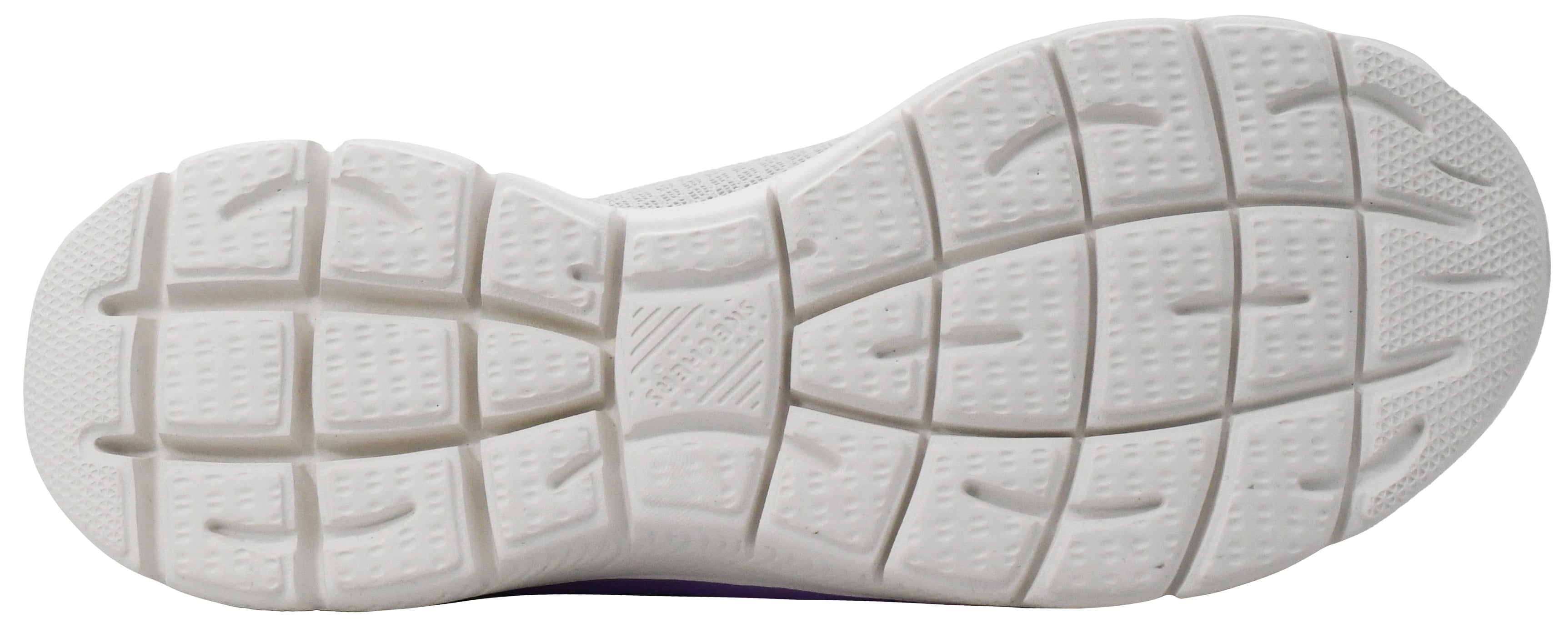 Women's Summits Sneaker