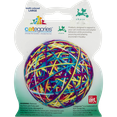 thumbnail image 5 of CATEGORIES Knitty Kitty Ball Cat Toy, 5 of 6