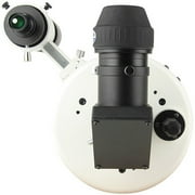 Sky-Watcher Skymax 150, Maksutov-Cassegrain 150mm Telescope