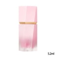 thumbnail image 3 of Laonim Sheglam Liquid Blush, 3 of 6