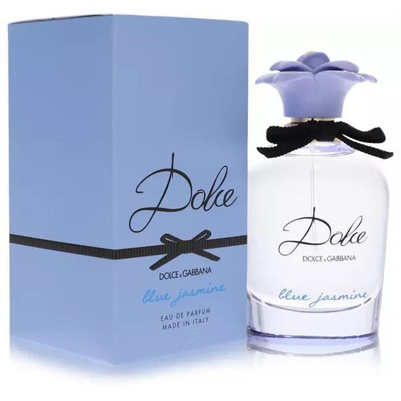 Dolce Gabbana Light Blue Pour Homme EDT 6.7 oz / 200 ml Men