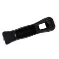 thumbnail image 4 of Motion Plus Adapter Remote Controller with Silicone Case Enhances Accuracy Gameplay Motion Plus Sensor Adapter Accessory, 4 of 7
