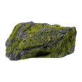 thumbnail image 1 of artificial decorativa para paisajismo, PU, ​​fácil usar, accesorio decorativo para escenarios, piedra artificial para hoteles, jardines, Estilo B, 1 of 8