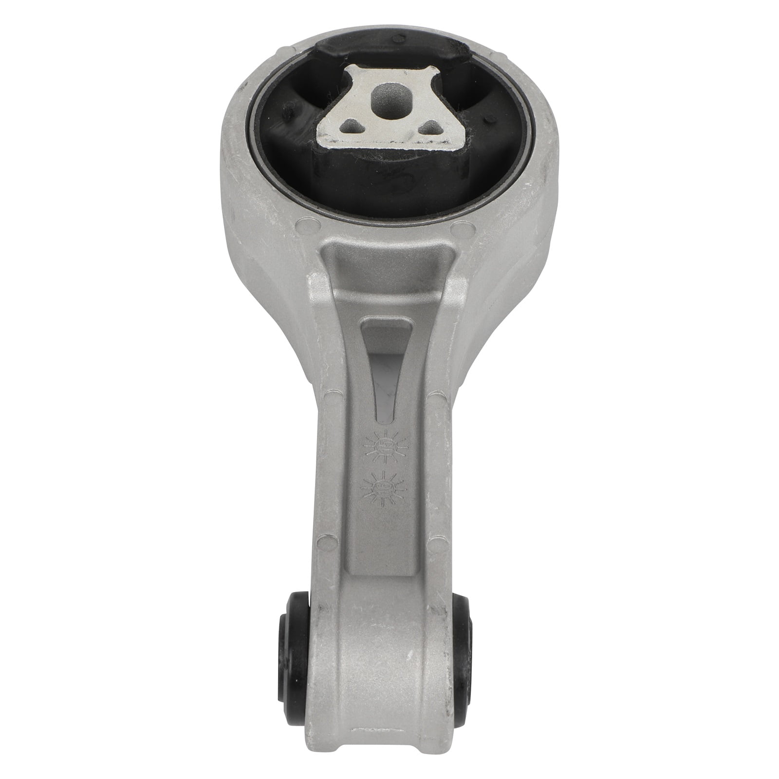 cciyu Engine Motor Mount and Torque Strut Mount and Transmission Mount Set Compatible for Dodge Journey 2011 2012 2013 2014 2015 2016 2017 2018 A5686 A5687 A5754