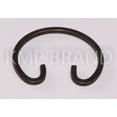 thumbnail image 1 of Pack of 2 RETAINER PISTON PIN 9H4015 for Caterpillar, 1 of 1