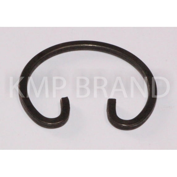 Pack of 2 RETAINER PISTON PIN 9H4015 for Caterpillar