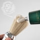thumbnail image 5 of Crema de Afeitado Proraso Hidratante Nutritiva 5.2 oz, 5 of 7