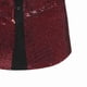 thumbnail image 5 of pstuiky camisetas camisas para hombre, Camiseta deportiva informal de manga corta con solapa para hombre camisetas de hombre xl, 5 of 9