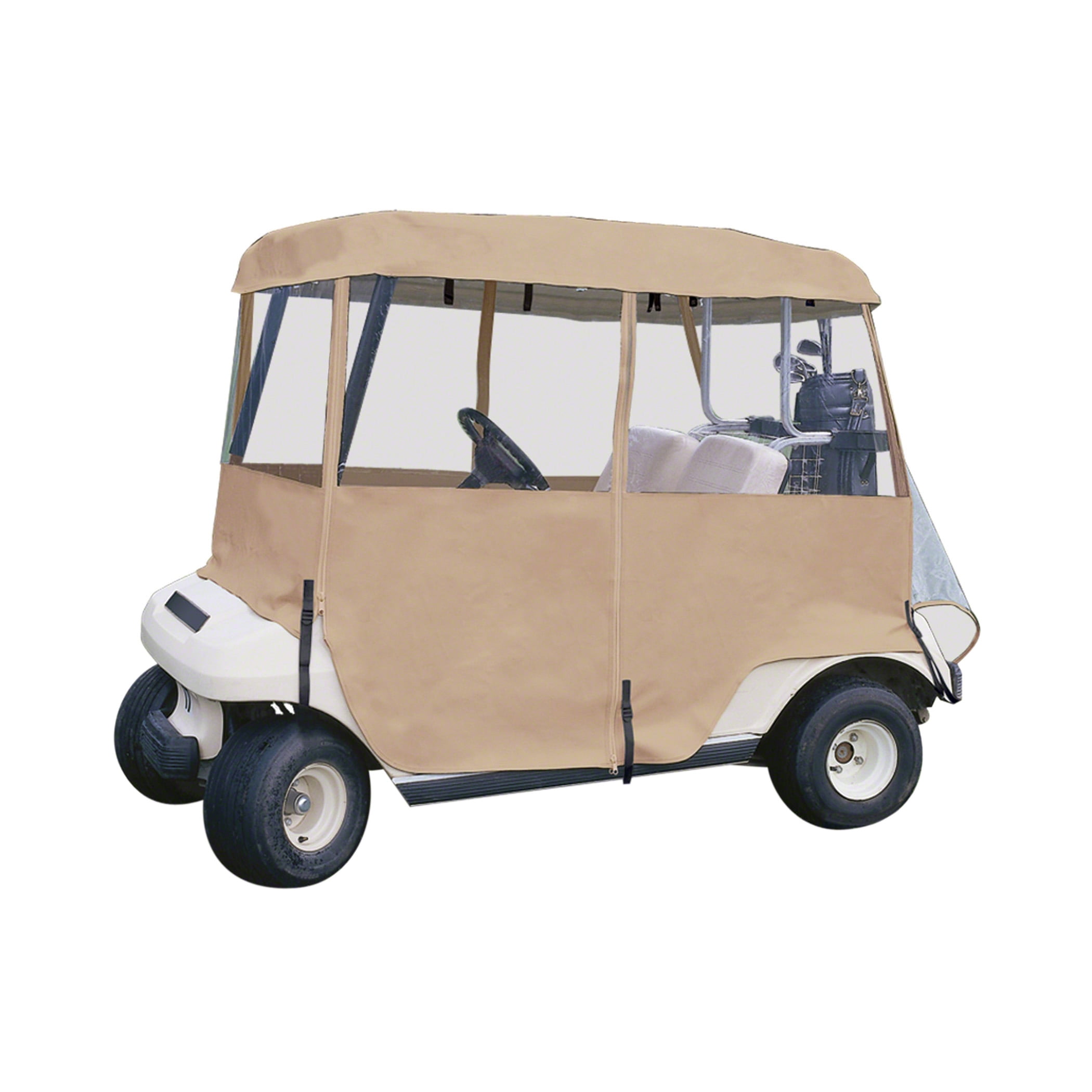 toy golf carts walmart