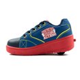 thumbnail image 3 of Tenis Patín Paw Patrol Azul Marino Talla 21, 3 of 8