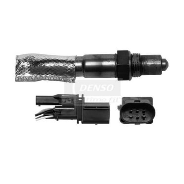Air / Fuel Ratio Sensor Fits select: 2002-2004 VOLKSWAGEN PASSAT, 2005-2011 AUDI A6