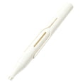 thumbnail image 2 of Automatic Diamond Painting Bead Dispenser, Bead Blitz Diamond Art Pen,No Wax Needed Art Pen for 2.8mm Round Drills, DIY Crafts, For Adults,Accessories Kit, 2 of 8