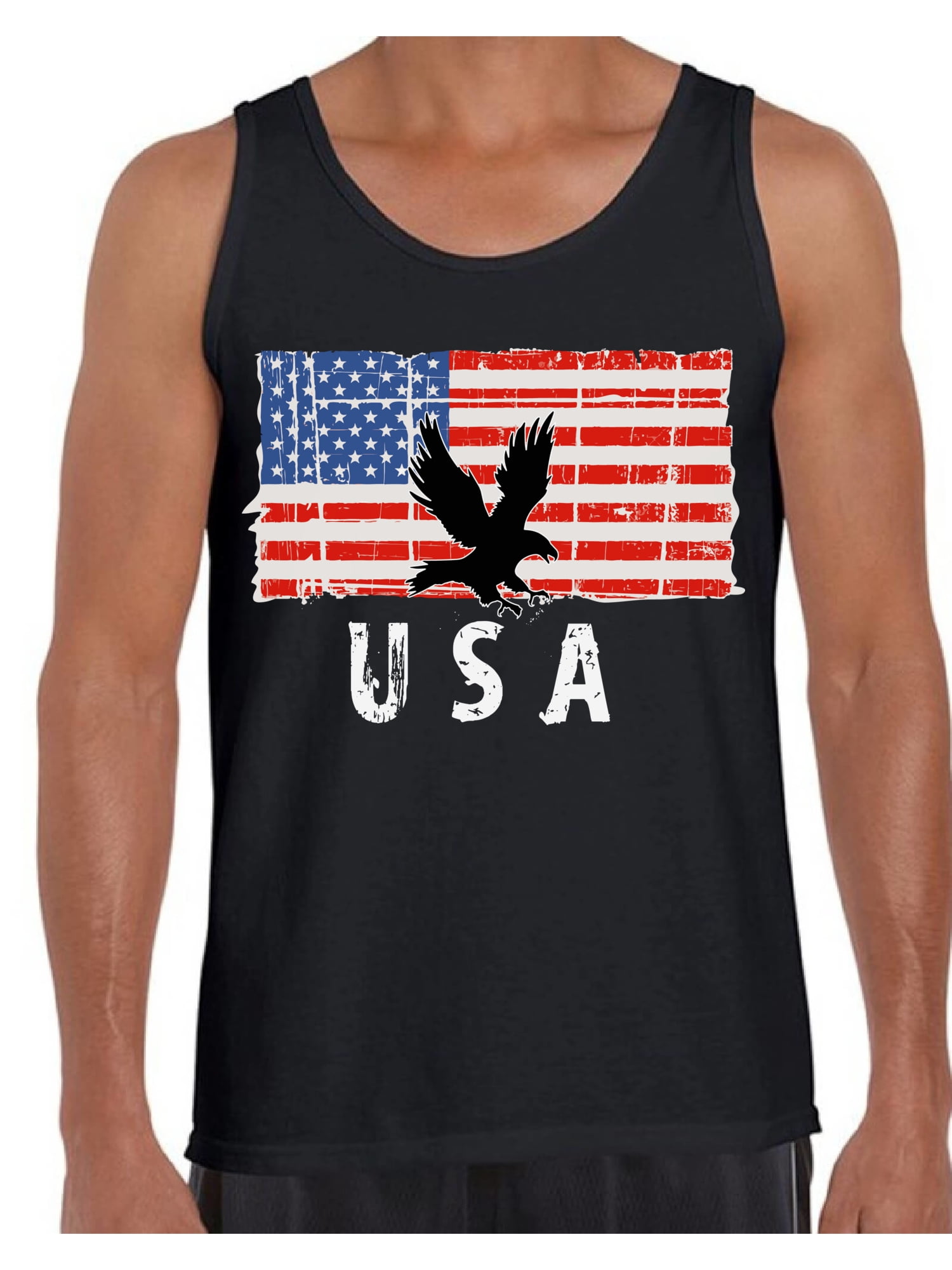 burberry usa mens eagles