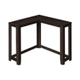 thumbnail image 2 of Narrow and Stable - Store Photo Frames - Entryway - Contemporary Decor, 2 of 4